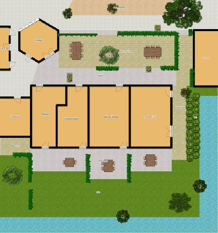 plattegrond-01